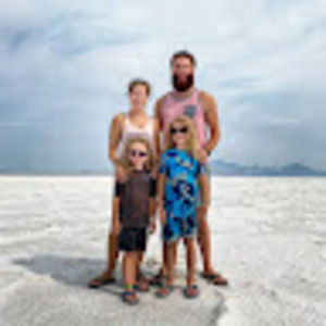 Meet your Posher, Brandyn